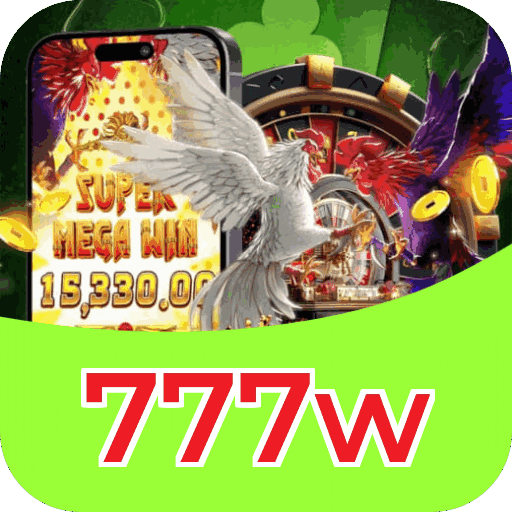 Cashback semanal 777w