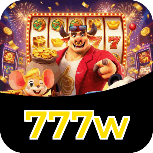 Fortune Tiger - Slot com RTP 96.81%