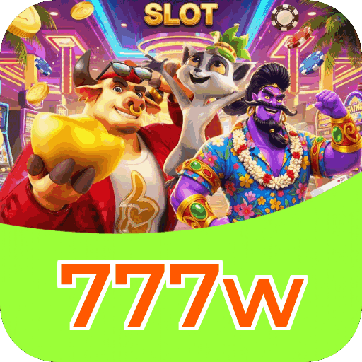 Instalar APK 777w