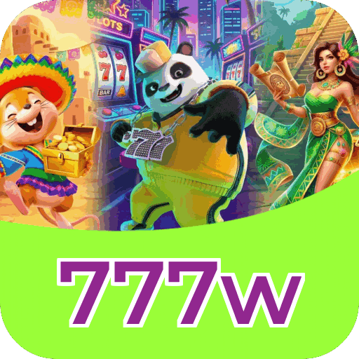 Baixar APK 777w