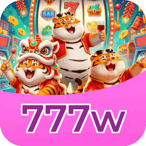 Fortune Rabbit - Slot Fortune series