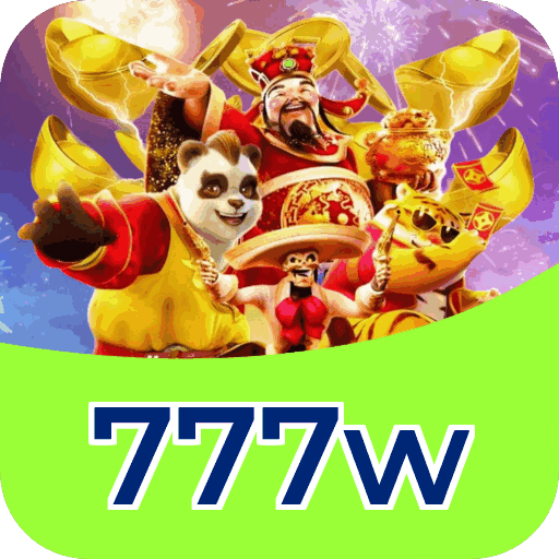 Interface 777w