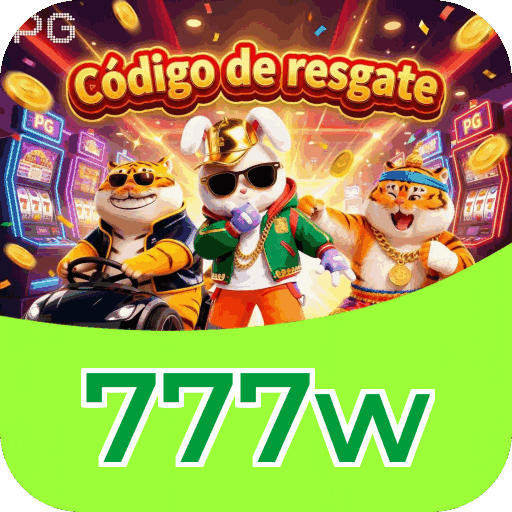 Telegram Promoções