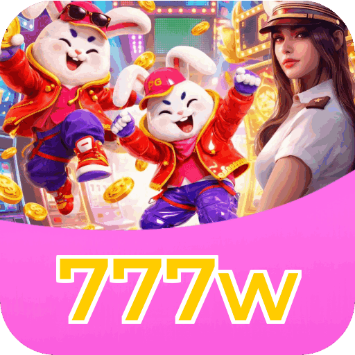 Fortune Rabbit - RTP 96.77%