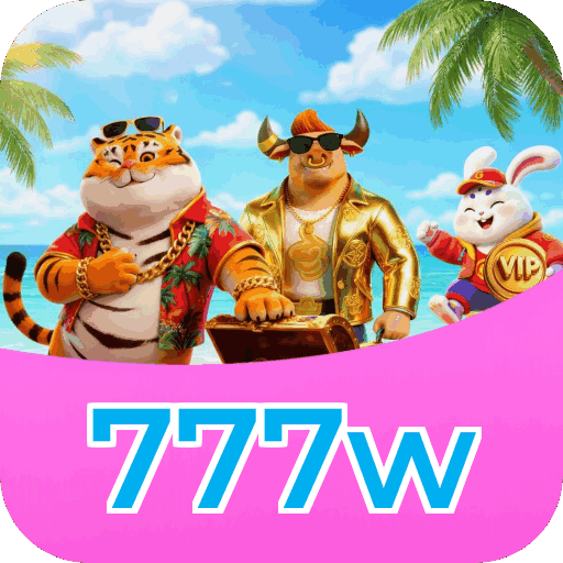 Sweet Bonanza Slot - Pragmatic Play