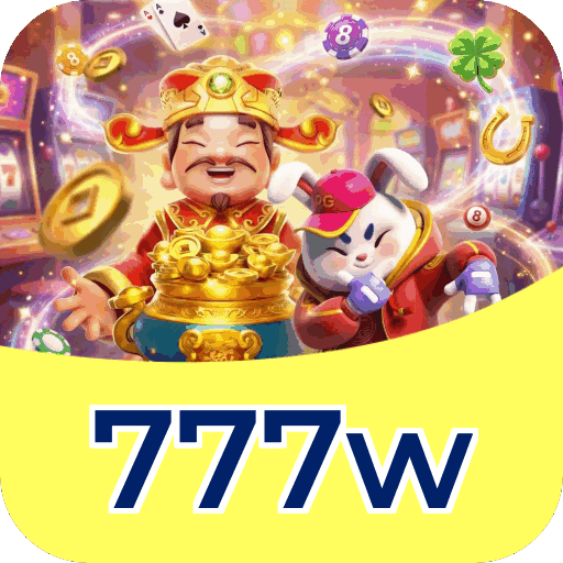 Reload Bonus 777w