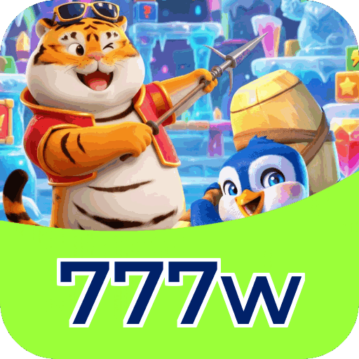 Jogos com maior RTP na 777w