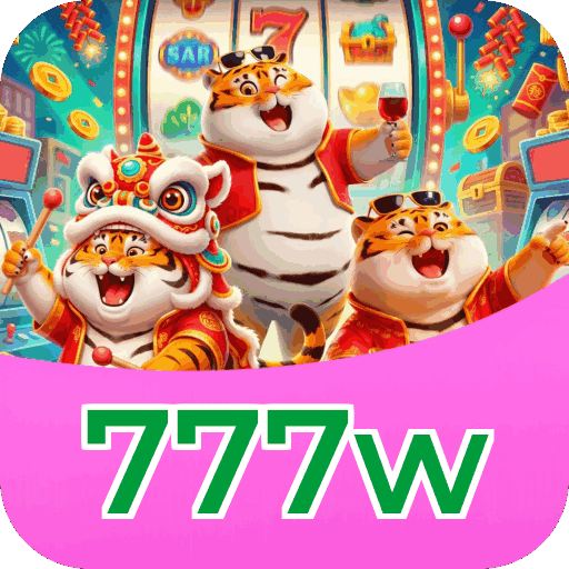 Jogos Fortune 20+