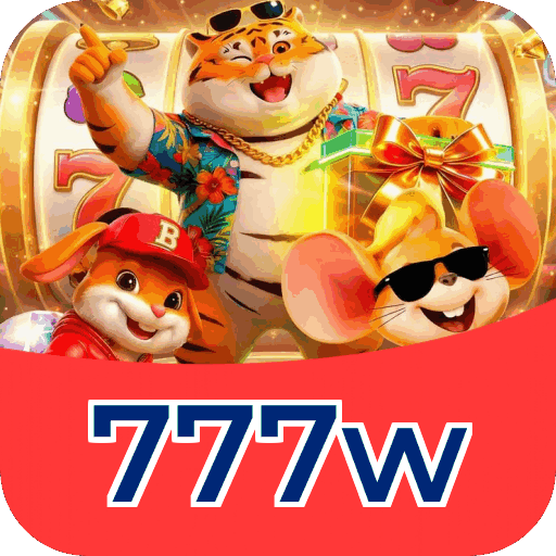 Fortune Dragon - Jogo temático asiático