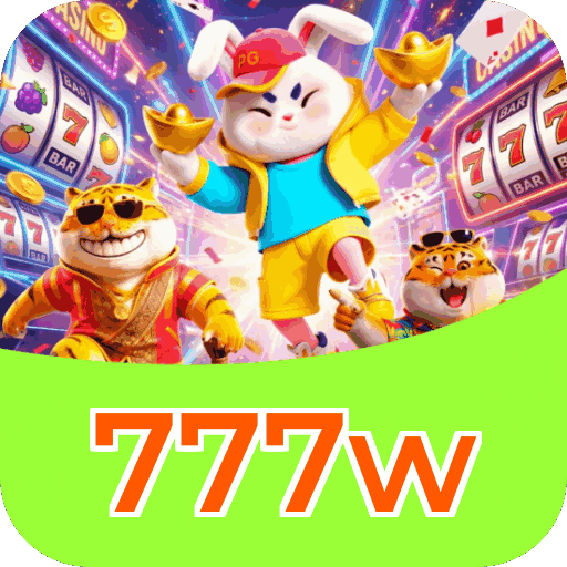 Download Mobile