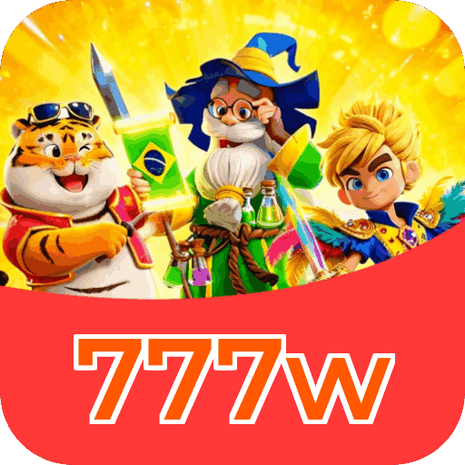 Fortune Tiger - Jogo mais popular do Brasil