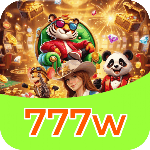 Fortune Dragon - RTP 96.96%