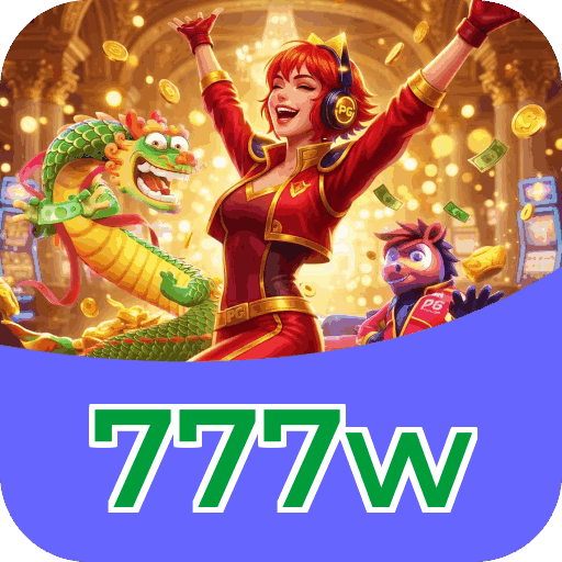 Performance 777w