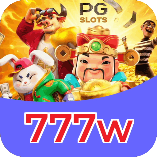 Segurança 777w