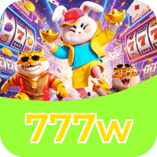 Programa VIP 777w