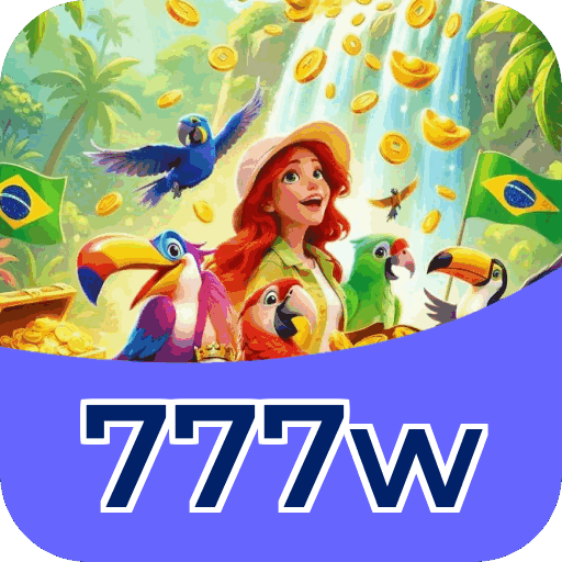 Download iOS 777w