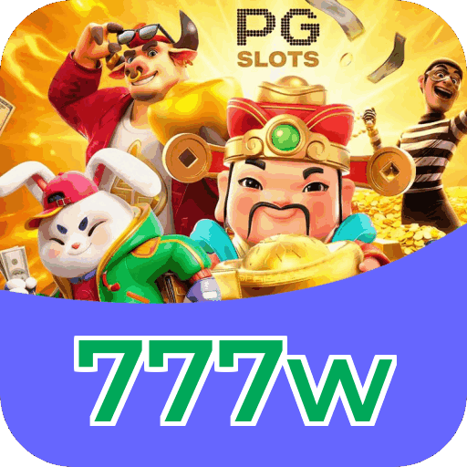Instalação Android 777w