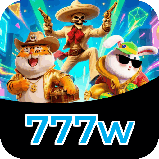 Cashback Semanal 777w