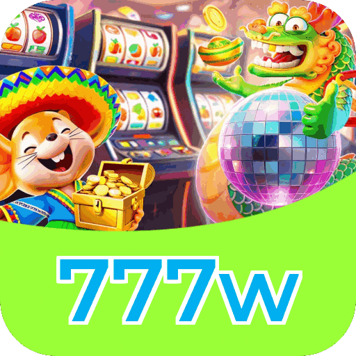 Jogos de Slot 500+