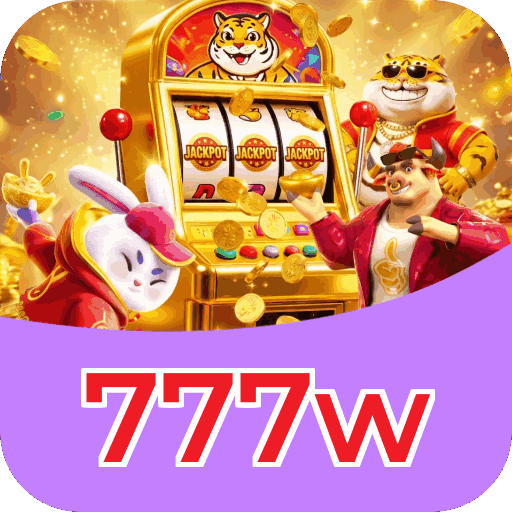 Sweet Bonanza - Slot popular com multiplicadores