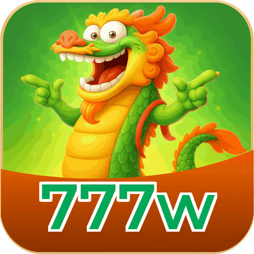 Tabela RTP dos jogos de cassino da 777w