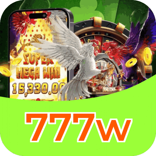 Lottery Clássica na 777w