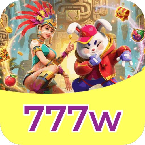 Mahjong Ways - Slot com múltiplas formas de ganhar