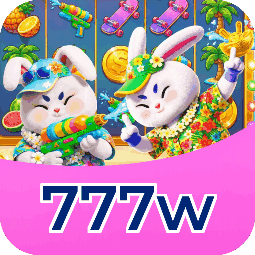 Download PC 777w