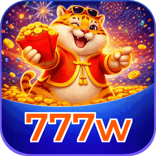 Fortune Tiger - PG Soft