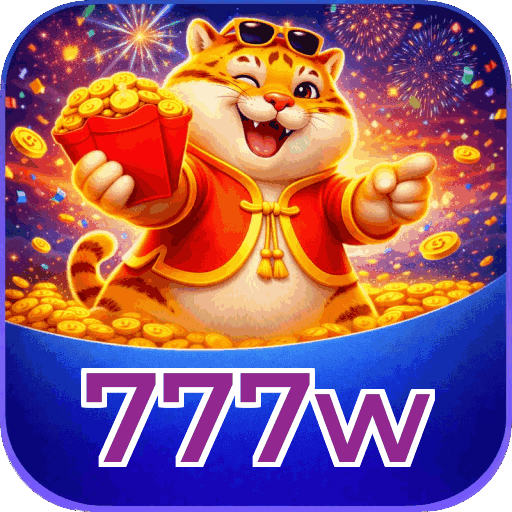 Gates of Olympus 1000 - Pragmatic Play